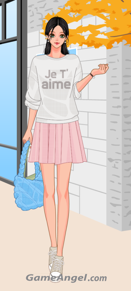  ŸϾ ֽ  3  
