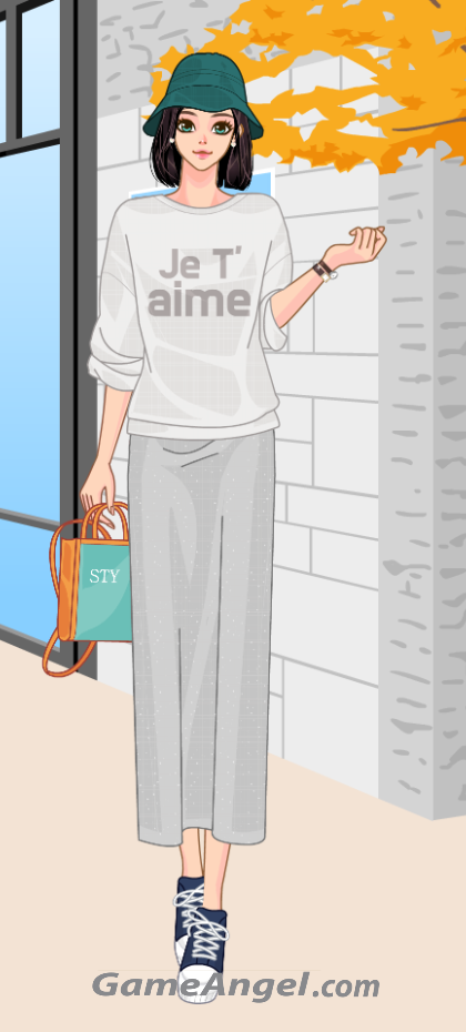  ŸϾ ֽ  3  