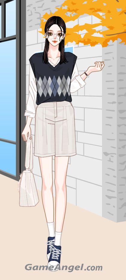 ���� ��Ÿ�Ͼ� �ֽ� ���� 3�� ���� ����