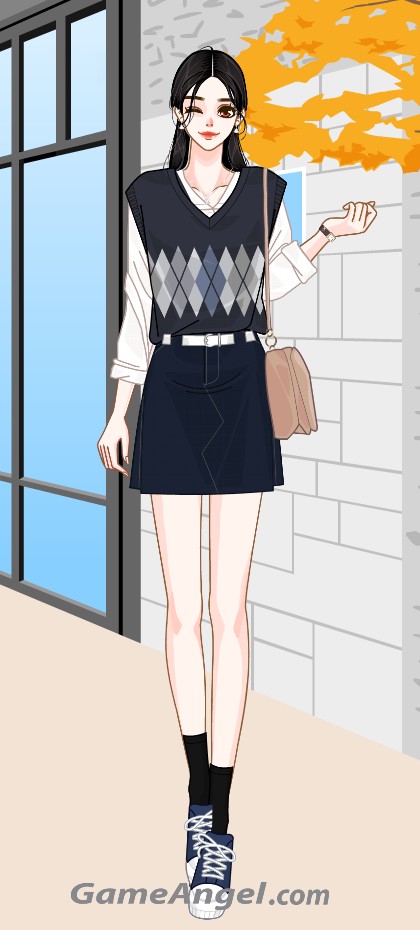 ���� ��Ÿ�Ͼ� �ֽ� ���� 3�� ���� ����