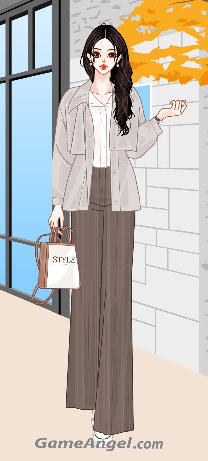 ���� ��Ÿ�Ͼ� �ֽ� ���� 3�� ���� ����