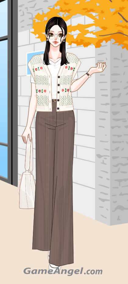 ���� ��Ÿ�Ͼ� �ֽ� ���� 3�� ���� ����