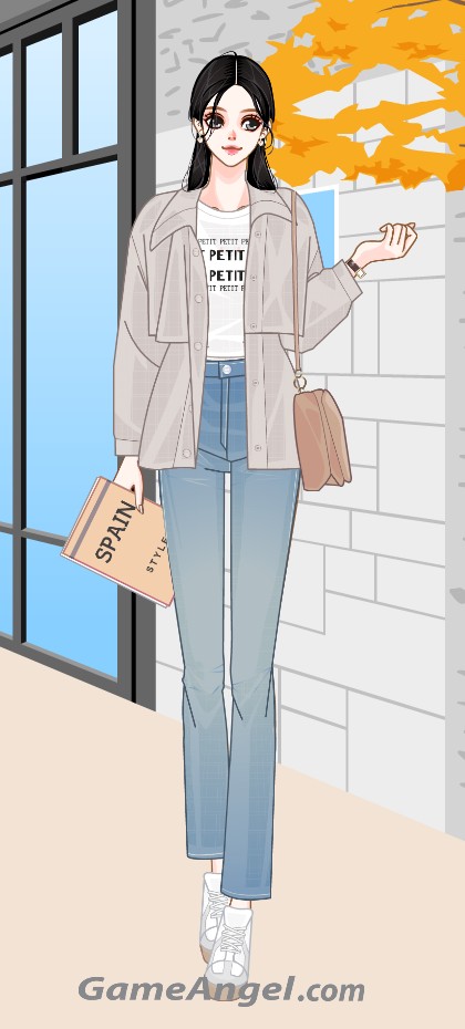 ���� ��Ÿ�Ͼ� �ֽ� ���� 3�� ���� ����