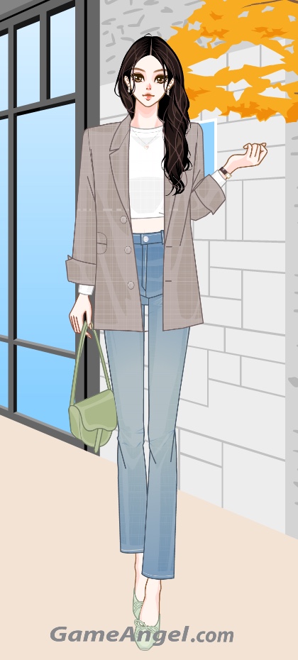 ���� ��Ÿ�Ͼ� �ֽ� ���� 3�� ���� ����