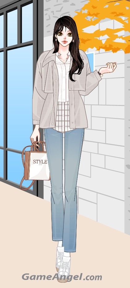 ���� ��Ÿ�Ͼ� �ֽ� ���� 3�� ���� ����