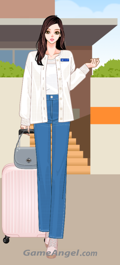 ���� ��Ÿ�Ͼ� �ֽ� ���� 3�� ���� ����