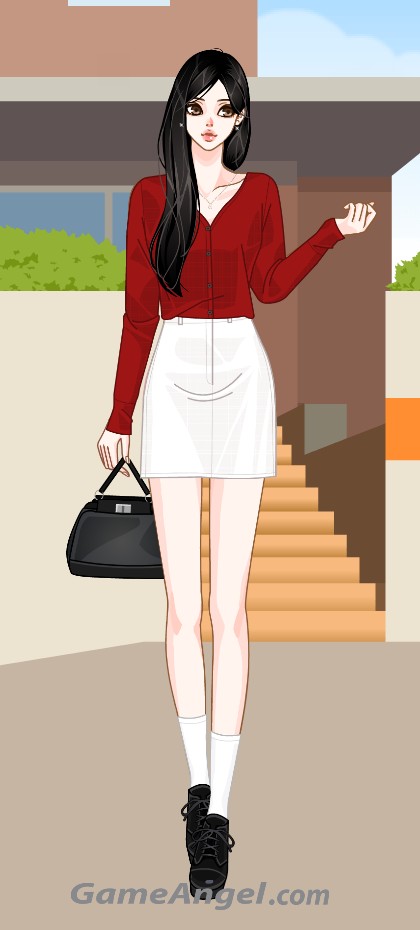 ���� ��Ÿ�Ͼ� �ֽ� ���� 3�� ���� ����