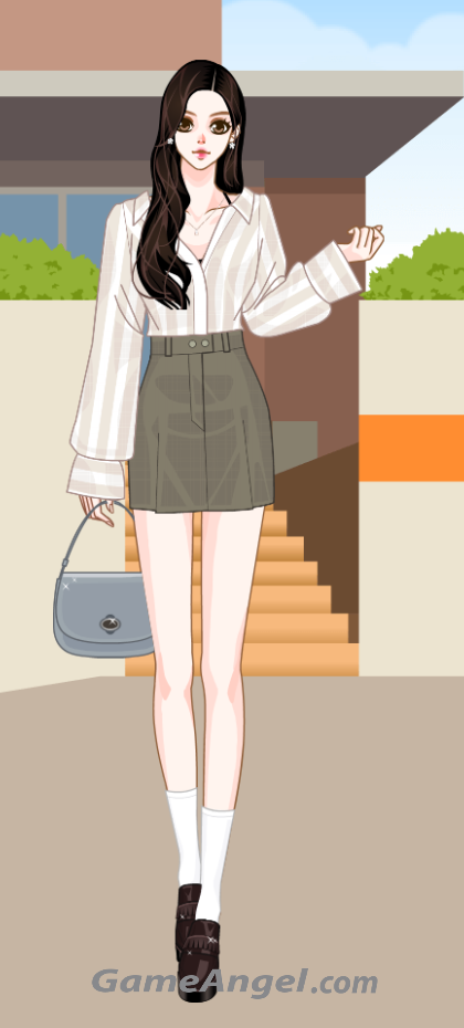 ���� ��Ÿ�Ͼ� �ֽ� ���� 3�� ���� ����