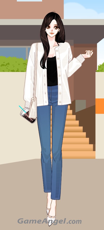 ���� ��Ÿ�Ͼ� �ֽ� ���� 3�� ���� ����