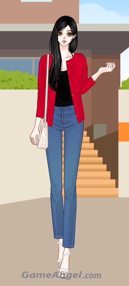 ���� ��Ÿ�Ͼ� �ֽ� ���� 3�� ���� ����