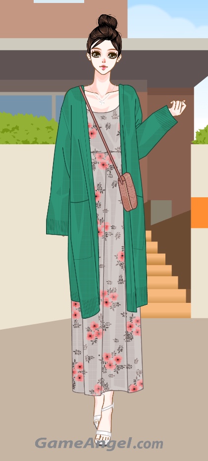 ���� ��Ÿ�Ͼ� �ֽ� ���� 3�� ���� ����