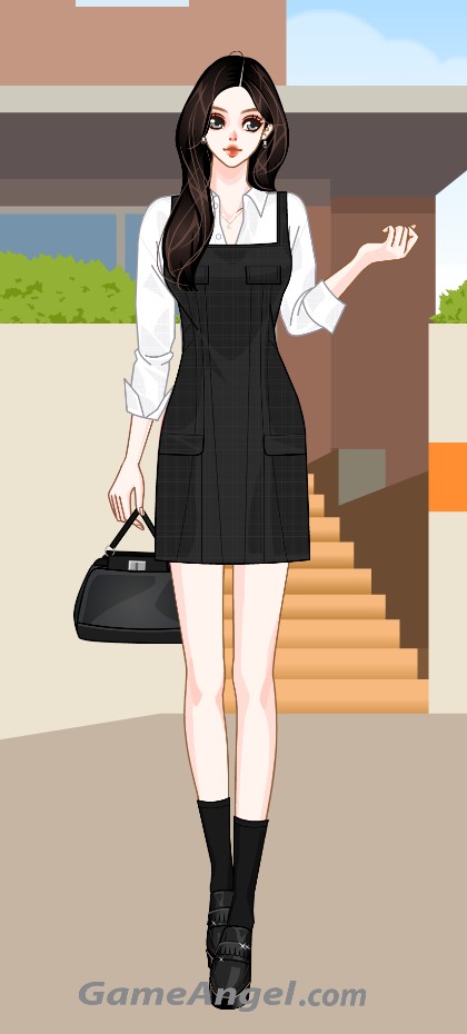 ���� ��Ÿ�Ͼ� �ֽ� ���� 3�� ���� ����