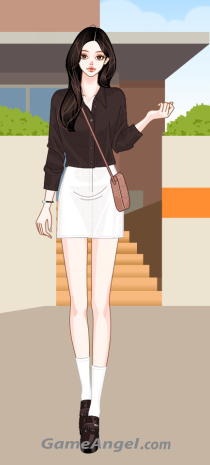 ���� ��Ÿ�Ͼ� �ֽ� ���� 3�� ���� ����