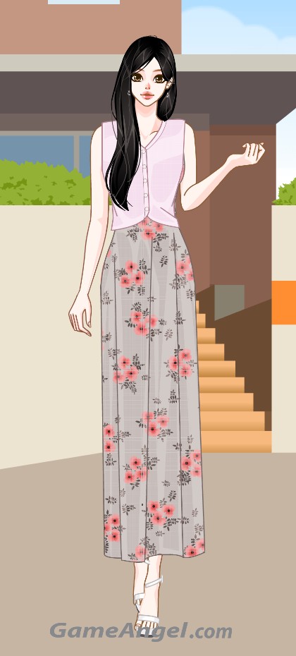 ���� ��Ÿ�Ͼ� �ֽ� ���� 3�� ���� ����