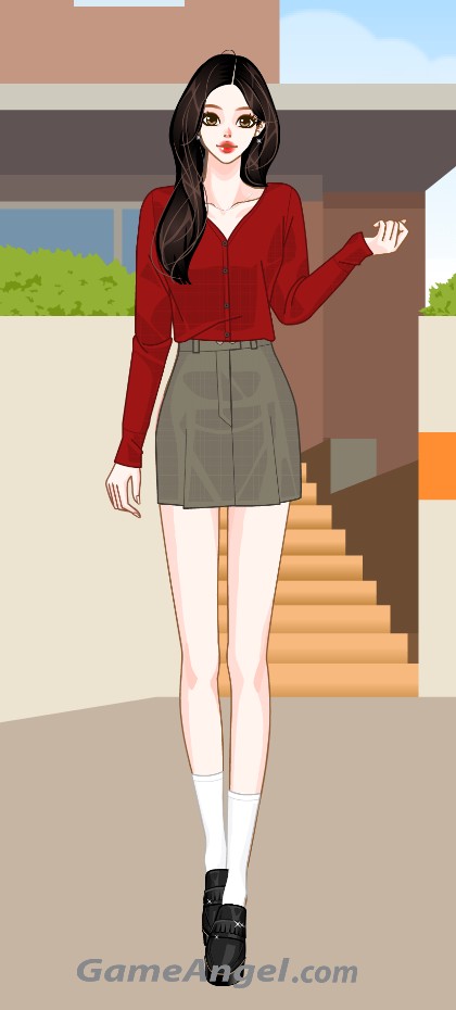 ���� ��Ÿ�Ͼ� �ֽ� ���� 3�� ���� ����