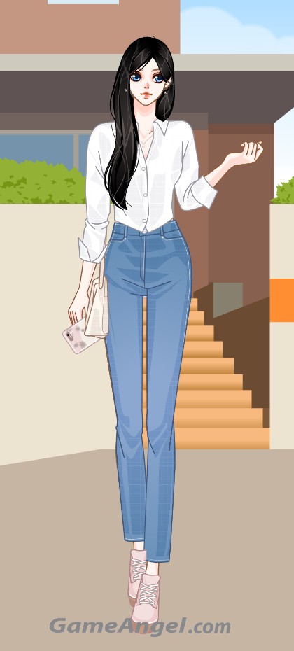 ���� ��Ÿ�Ͼ� �ֽ� ���� 3�� ���� ����