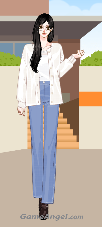 ���� ��Ÿ�Ͼ� �ֽ� ���� 3�� ���� ����