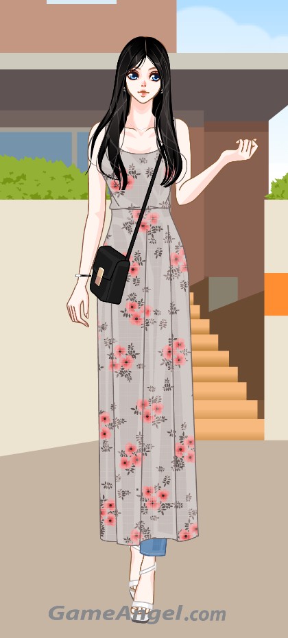 ���� ��Ÿ�Ͼ� �ֽ� ���� 3�� ���� ����