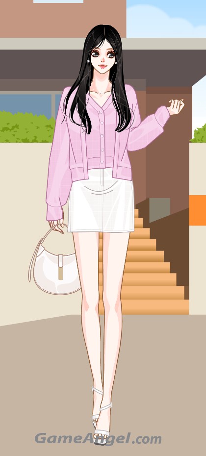 ���� ��Ÿ�Ͼ� �ֽ� ���� 3�� ���� ����