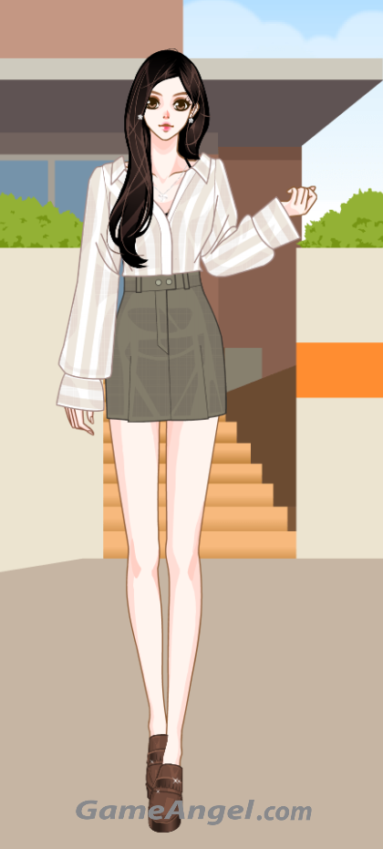 ���� ��Ÿ�Ͼ� �ֽ� ���� 3�� ���� ����