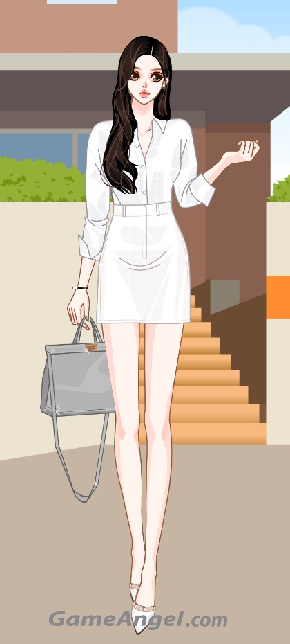 ���� ��Ÿ�Ͼ� �ֽ� ���� 3�� ���� ����