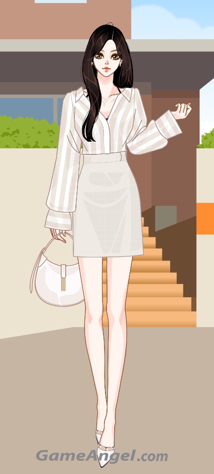 ���� ��Ÿ�Ͼ� �ֽ� ���� 3�� ���� ����