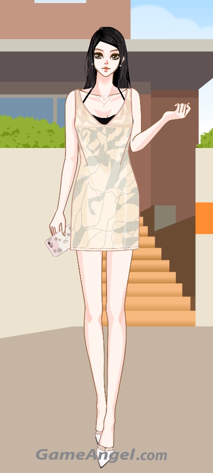 ���� ��Ÿ�Ͼ� �ֽ� ���� 3�� ���� ����