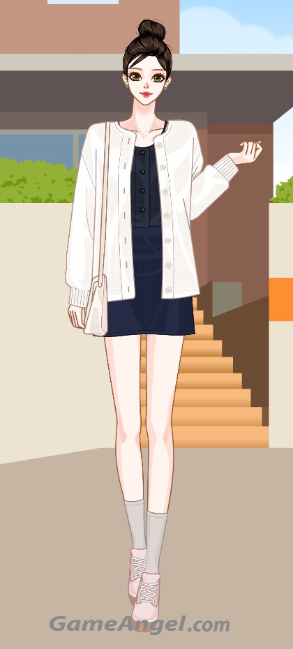 ���� ��Ÿ�Ͼ� �ֽ� ���� 3�� ���� ����