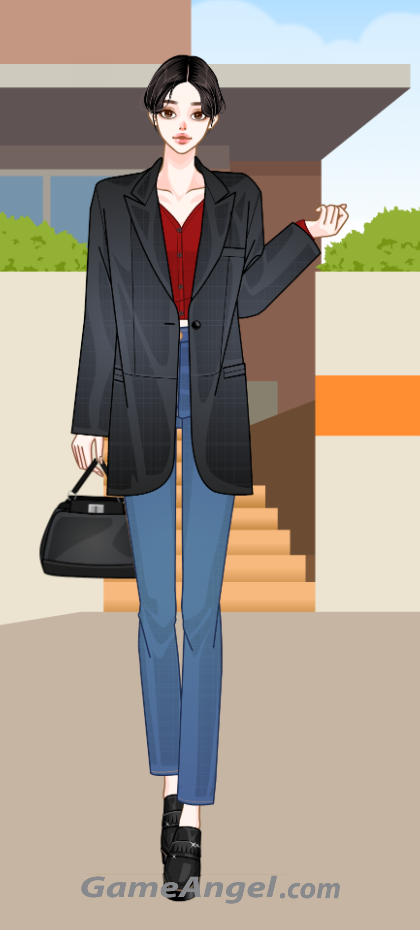 ���� ��Ÿ�Ͼ� �ֽ� ���� 3�� ���� ����