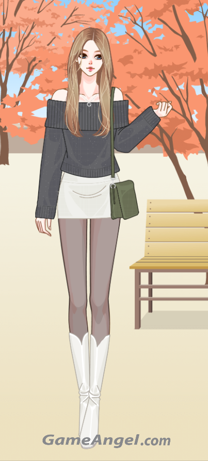 ���� ��Ÿ�Ͼ� �ֽ� ���� 3�� ���� ����