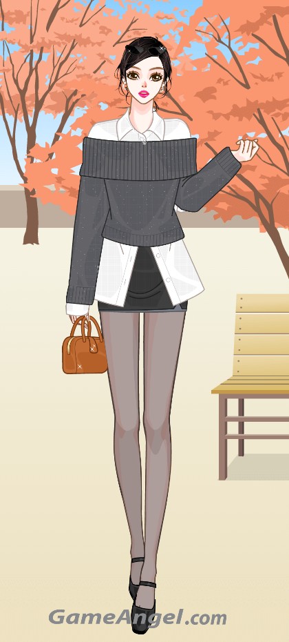 ���� ��Ÿ�Ͼ� �ֽ� ���� 3�� ���� ����