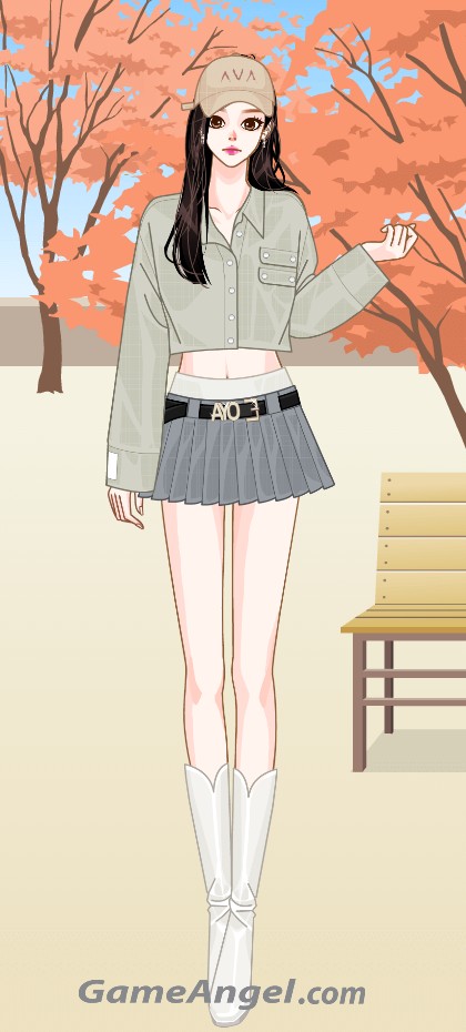 ���� ��Ÿ�Ͼ� �ֽ� ���� 3�� ���� ����