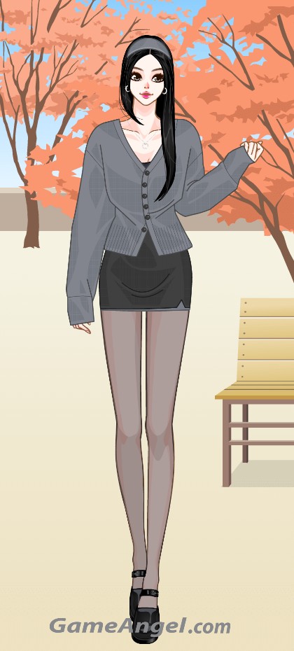 ���� ��Ÿ�Ͼ� �ֽ� ���� 3�� ���� ����