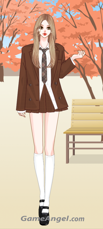 ���� ��Ÿ�Ͼ� �ֽ� ���� 3�� ���� ����