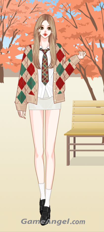 ���� ��Ÿ�Ͼ� �ֽ� ���� 3�� ���� ����