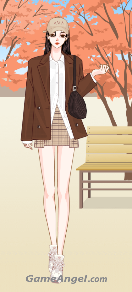 ���� ��Ÿ�Ͼ� �ֽ� ���� 3�� ���� ����