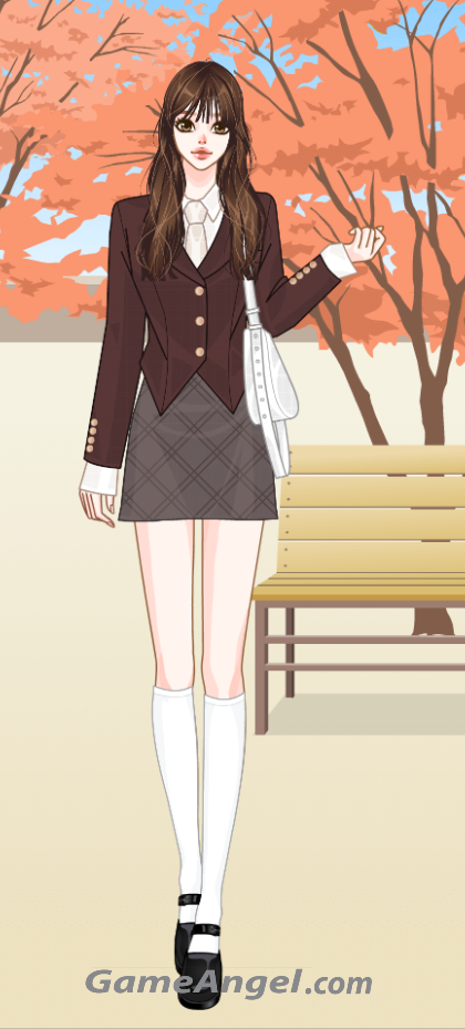 ���� ��Ÿ�Ͼ� �ֽ� ���� 3�� ���� ����