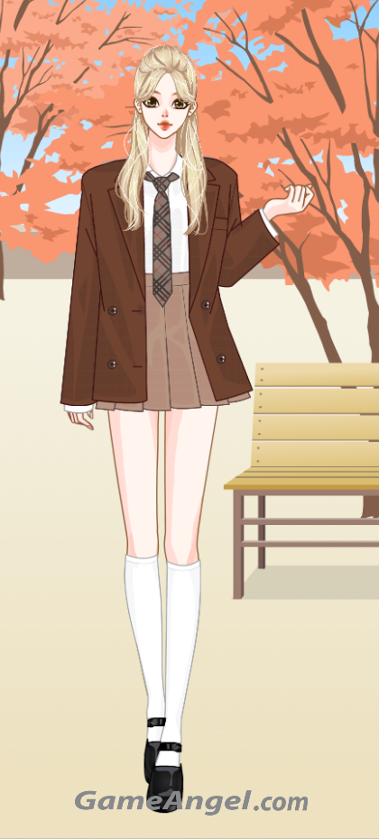 ���� ��Ÿ�Ͼ� �ֽ� ���� 3�� ���� ����