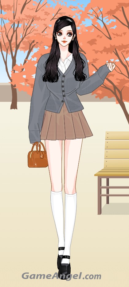 ���� ��Ÿ�Ͼ� �ֽ� ���� 3�� ���� ����