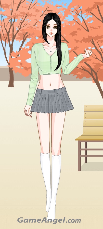 ���� ��Ÿ�Ͼ� �ֽ� ���� 3�� ���� ����