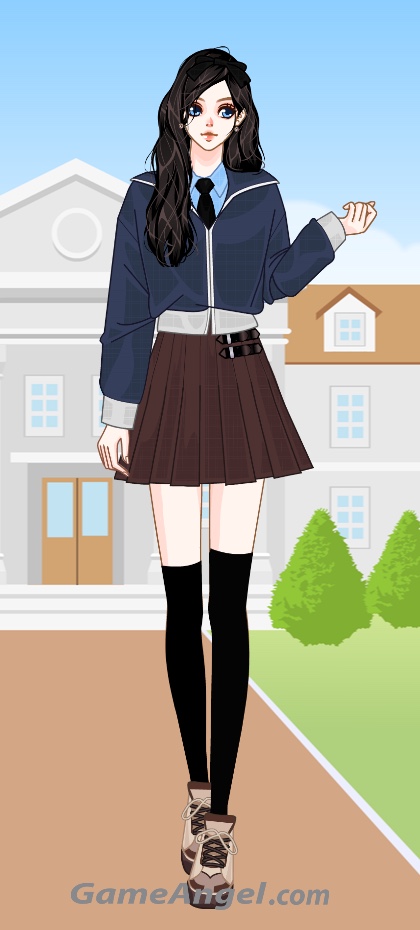 ���� ��Ÿ�Ͼ� �ֽ� ���� 3�� ���� ����