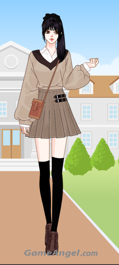 ���� ��Ÿ�Ͼ� �ֽ� ���� 3�� ���� ����