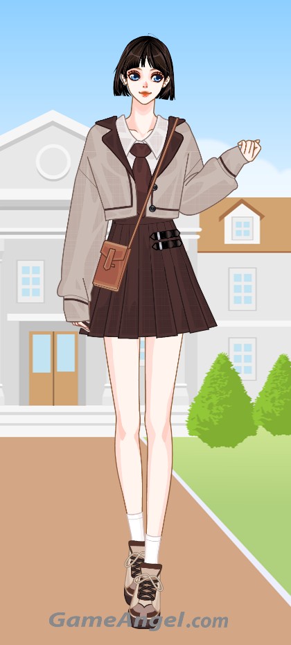 ���� ��Ÿ�Ͼ� �ֽ� ���� 3�� ���� ����