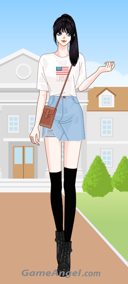 ���� ��Ÿ�Ͼ� �ֽ� ���� 3�� ���� ����