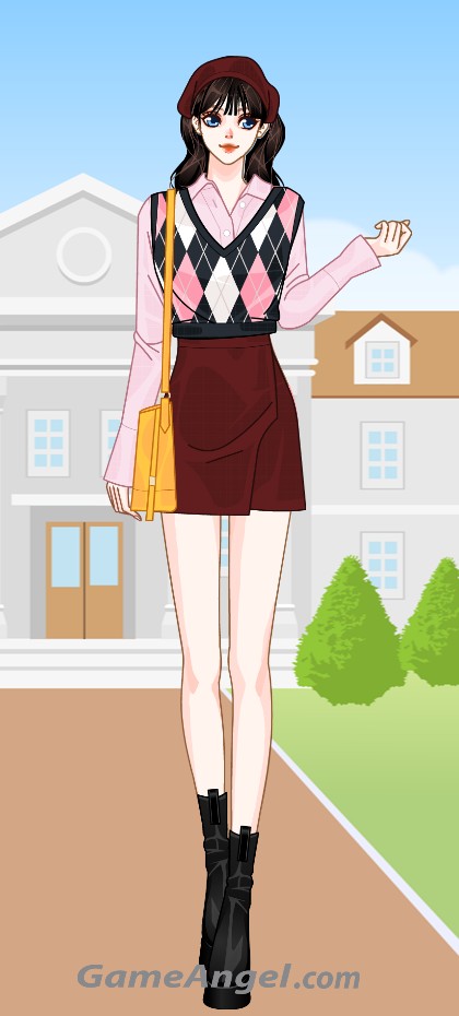 ���� ��Ÿ�Ͼ� �ֽ� ���� 3�� ���� ����