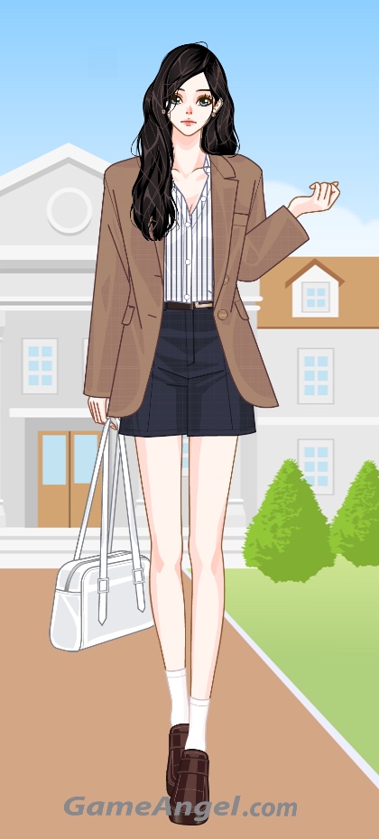 ���� ��Ÿ�Ͼ� �ֽ� ���� 3�� ���� ����