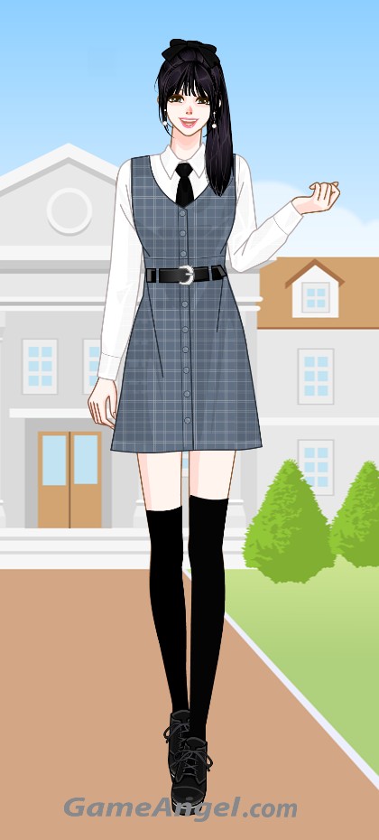 ���� ��Ÿ�Ͼ� �ֽ� ���� 3�� ���� ����