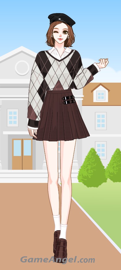 ���� ��Ÿ�Ͼ� �ֽ� ���� 3�� ���� ����