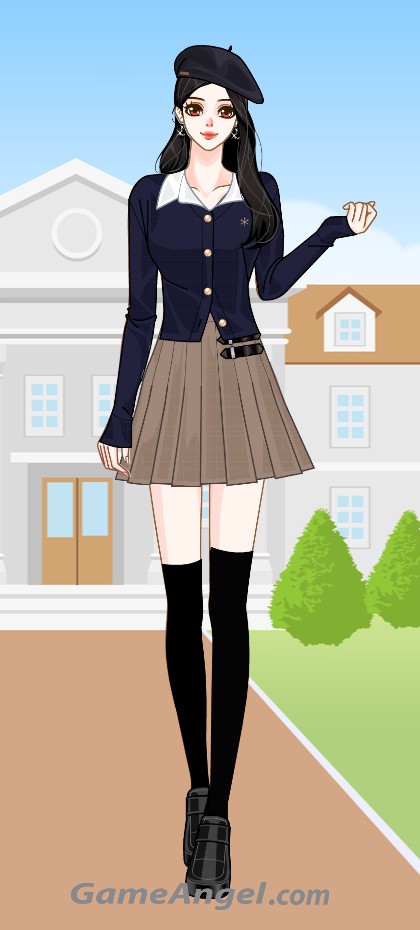 ���� ��Ÿ�Ͼ� �ֽ� ���� 3�� ���� ����