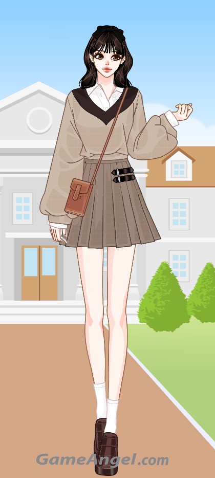 ���� ��Ÿ�Ͼ� �ֽ� ���� 3�� ���� ����